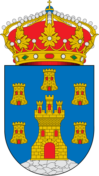 Benahavis coat of arms (pro100travel.ru).png